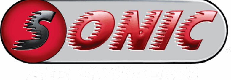 Sonic Air System