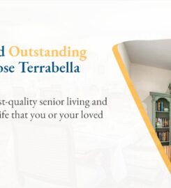 TerraBella Harrisburg