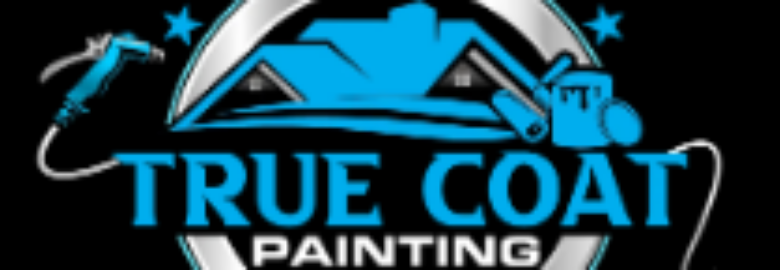 True Coat Painting