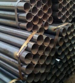 Hunan Standard Steel Co., Ltd