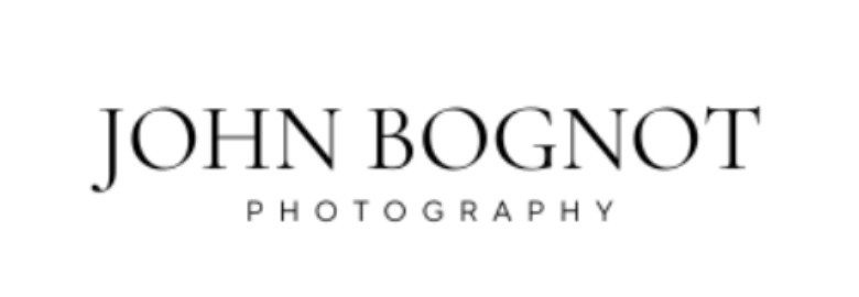 John Bognot Photography
