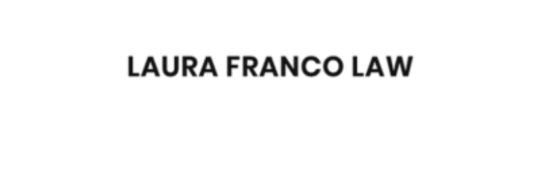 Laura Franco Law