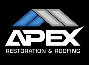 Apex Restoration and Roofing