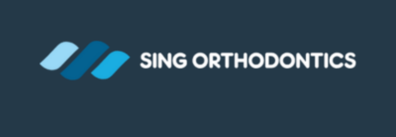 Sing Orthodontics
