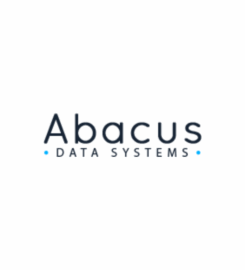 Abacus Data Systems