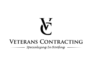 V.C. Veterans Contracting LLC