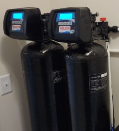 Yellow Duck Water Solutions