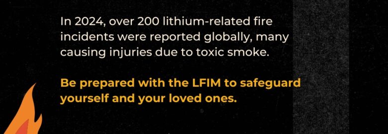 Fire extinguisher | buy fire extinguisher | lithium fire extinguisher | f500 fire extinguisher