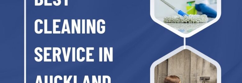 Professional House Cleaning Services Auckland | Auckland Cleaning Services