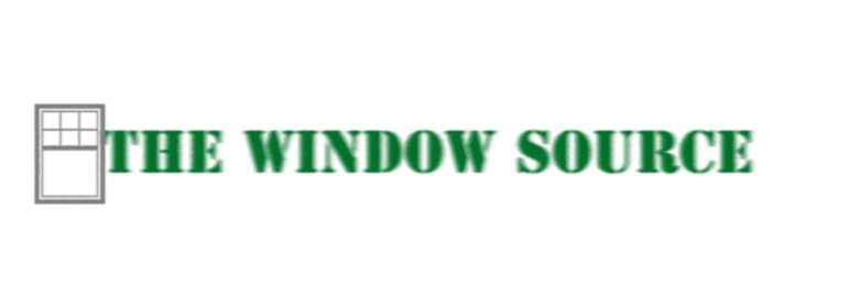 The Window Source of Indy