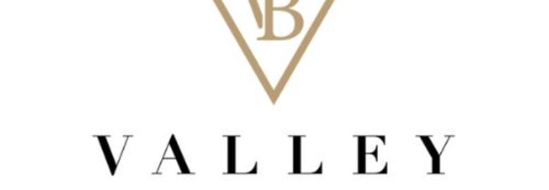 Valley Builders Remodeling – Las Vegas