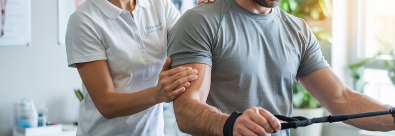 Disability Homecare Australian Professionals