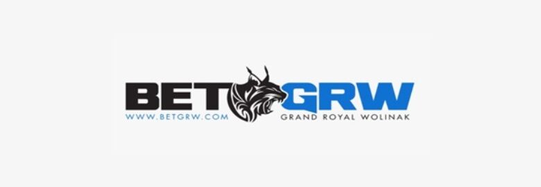 BetGRW