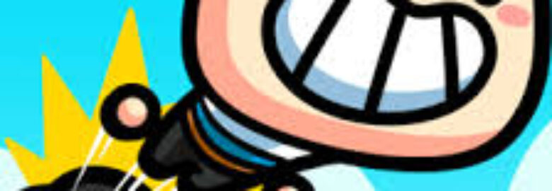 Block Blast Online