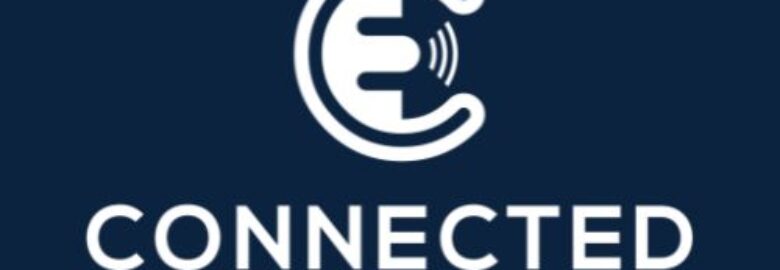 Connected Electrical