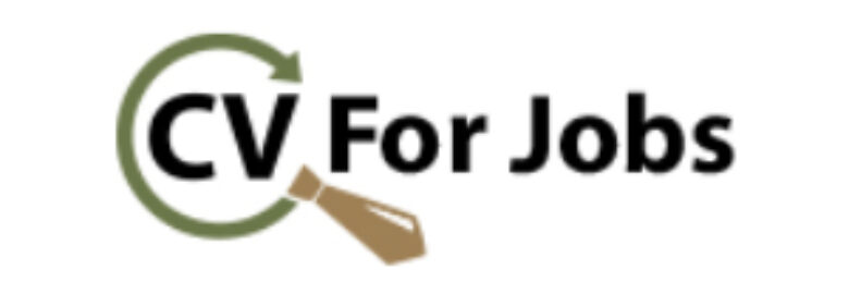 CV For Jobs UAE