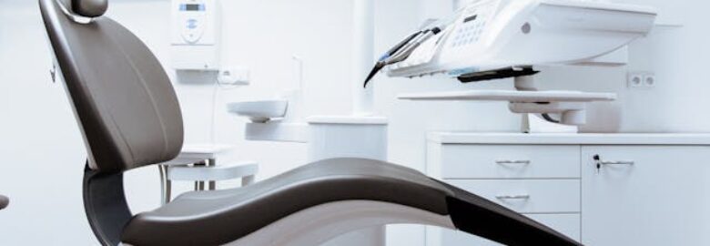 Hopkins Family Dentistry