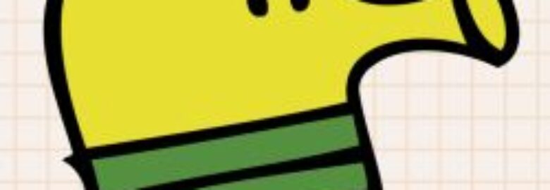 doodle jump game