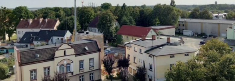 Butson Construction Limited