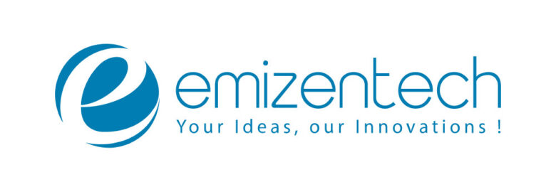 EmizenTech