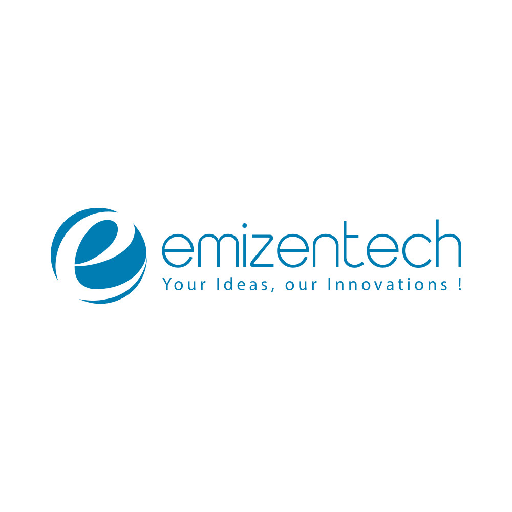 Listing Logo