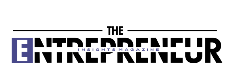 Digoice Media Pvt Ltd