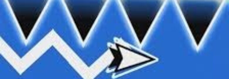 Geometry Dash Spam