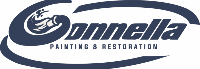 Gonnella Painting & Restoration