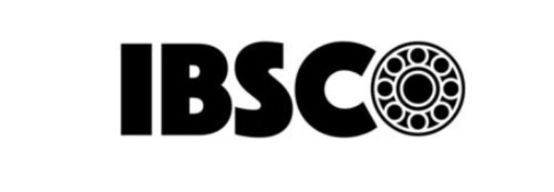 Intercontinental Bearing Supply Company, Inc.