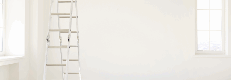 Glorified Technical Services LLC