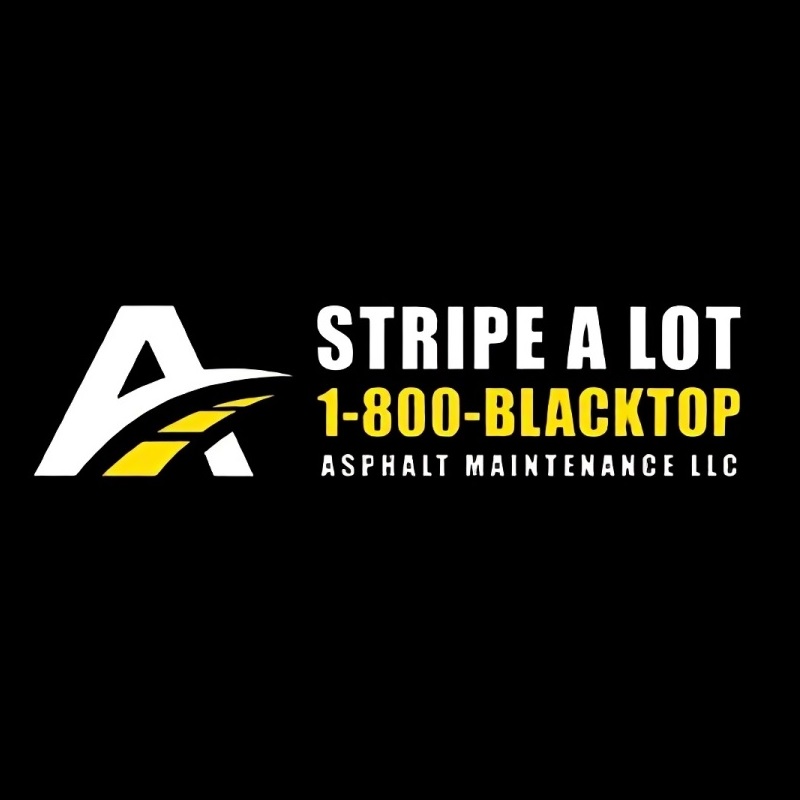 Listing Logo