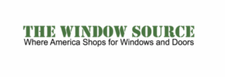 The Window Source of Middle Georgia