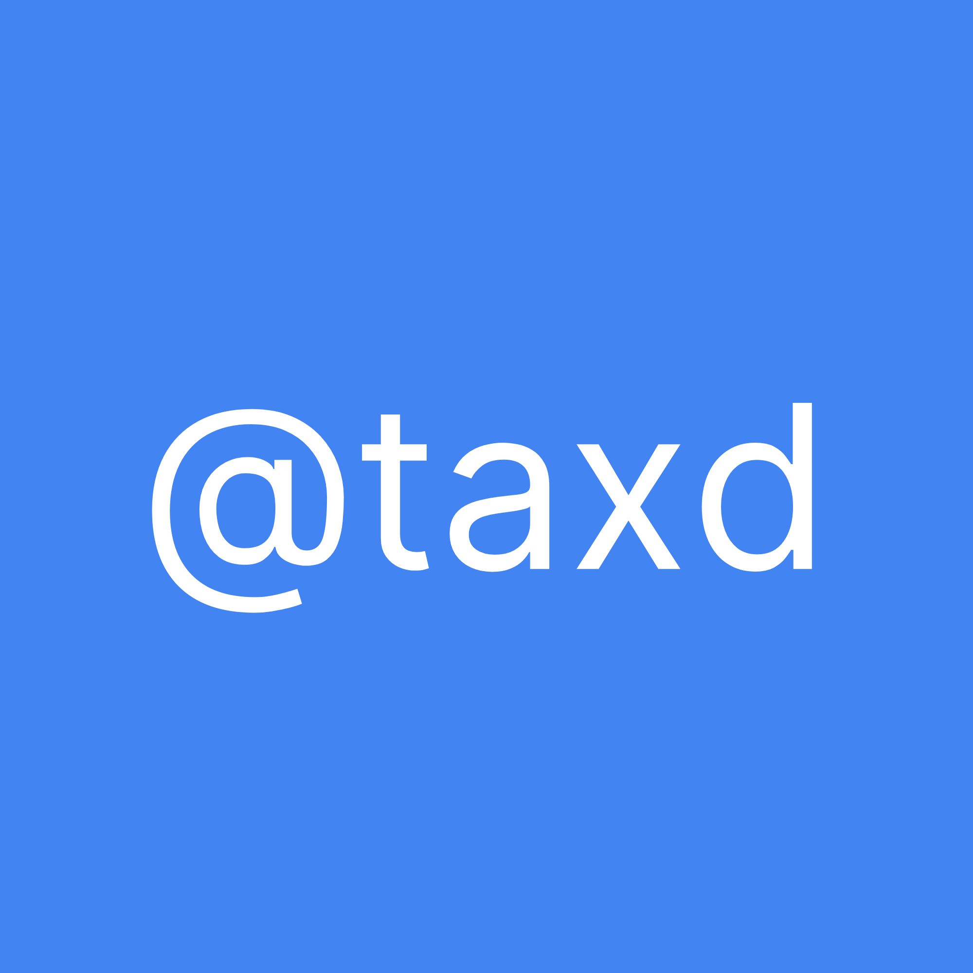 Listing Logo