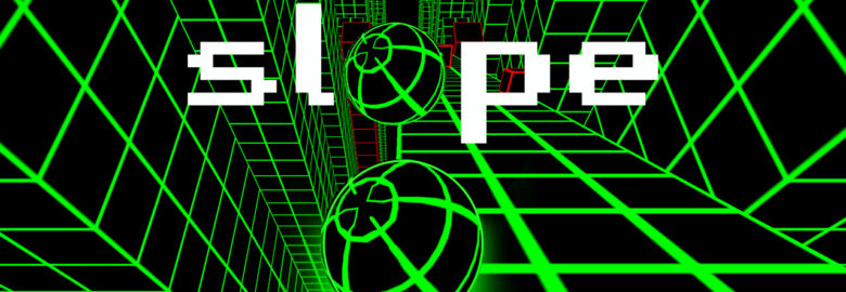 Slope Online