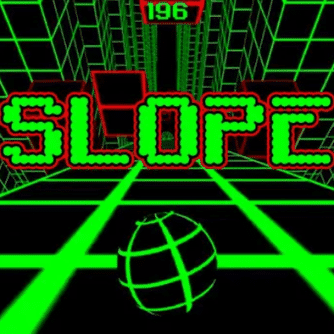 Listing Logo