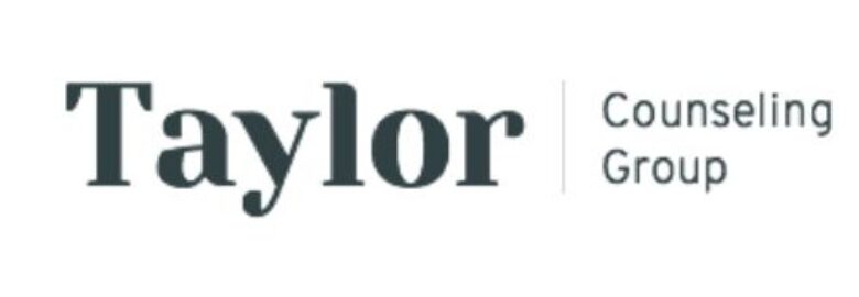 Taylor Counseling Group – Fort Worth