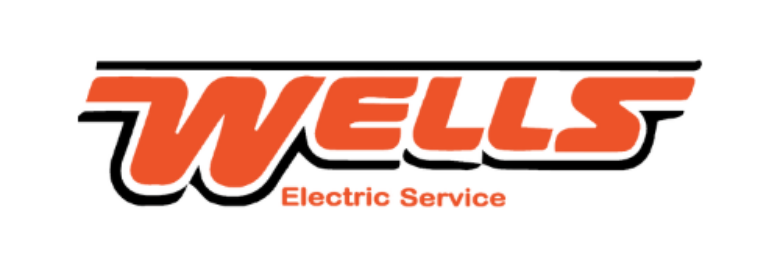 Wells Electric Service