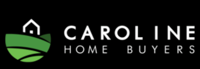 Sell My House Fast Caroline County, VA | We Buy Houses in Caroline County