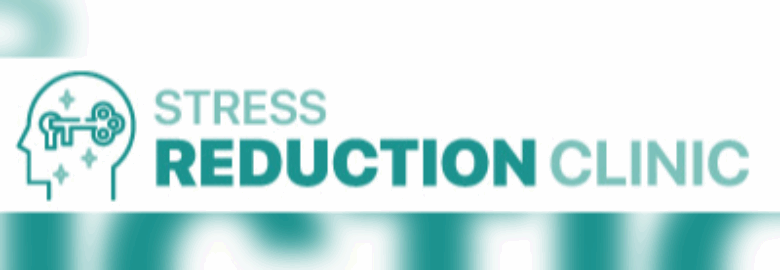 Stress Reduction Clinic