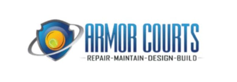 Armor Courts