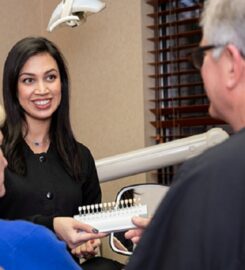 Lynn Dental Care