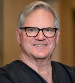 Lynn Dental Care