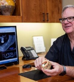 Lynn Dental Care