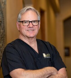 Lynn Dental Care