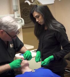 Lynn Dental Care