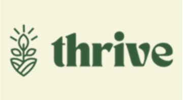 Thrive Medical Billing