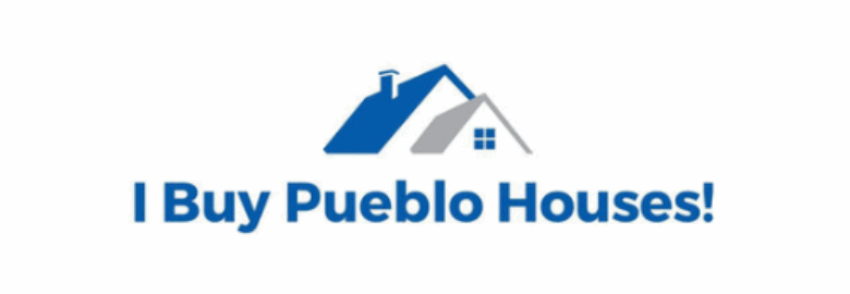 I Buy Pueblo Houses