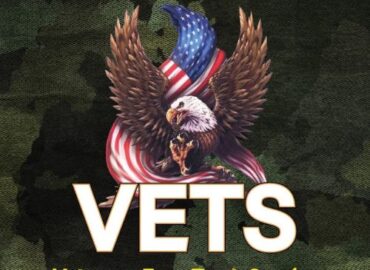 VETS Junk Removal and Dumpsters