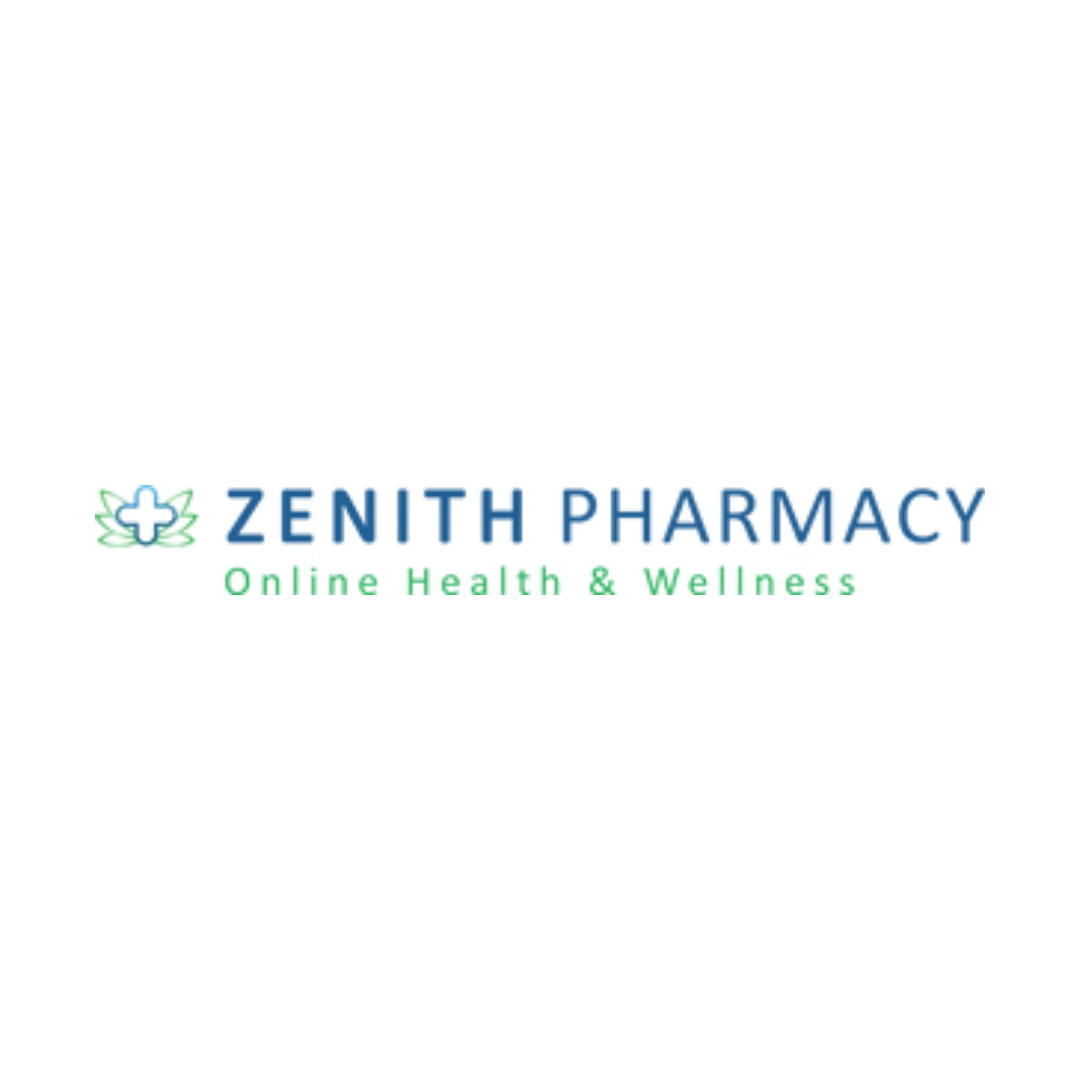 Listing Logo