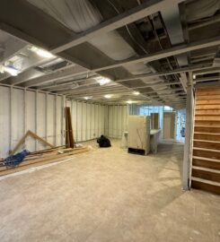 Soflo Mold Specialist